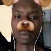 Nicholas Maina - @nickantastic2 - Poshmark